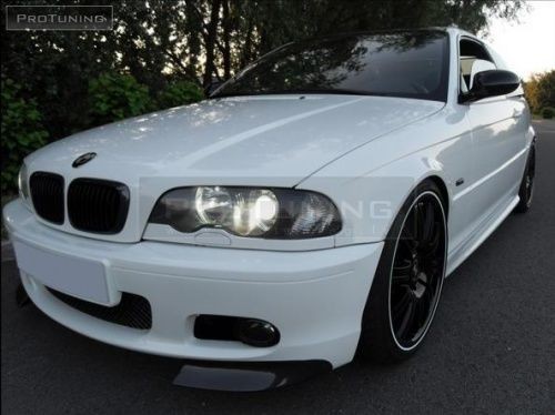 Csl look flaps - csl,
