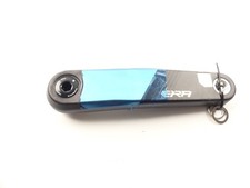 Race Face Era EMTB braccio