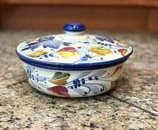 Bellissimo piatto casseruola