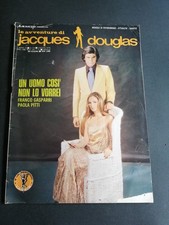 FOTOROMANZO LE AVVENTURE DI