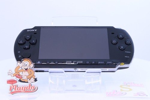 Game sony psp 3000 - game,