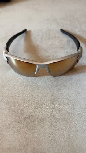Occhiali sole oakley - da, unisex
