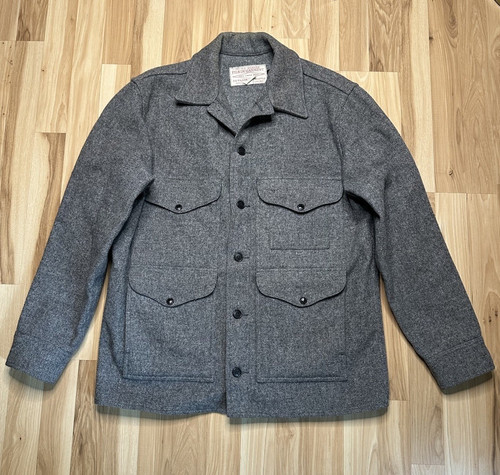 Giacca campo uomo filson - campo,