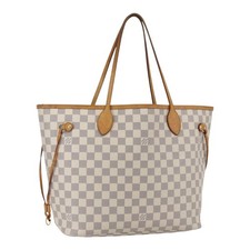 Borsa tote Louis Vuitton