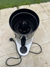 spremiagrumi succo metro