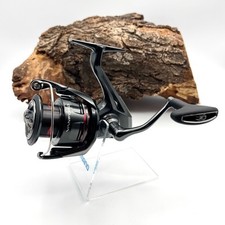 Mulinello da spinning Shimano