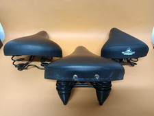 Sella - Selle Bicicletta da