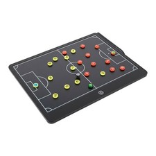 Tattica Calcio Elettronica con