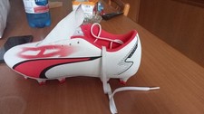 scarpe da calcio puma king