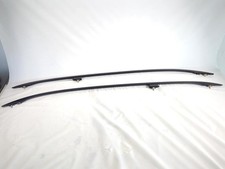 7118503 COPPIA BARRE TETTO PORTATUTTO BMW SERIE 3 320D SW E91 2.0 D 120KW 6M 5P 