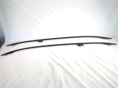 7118503 coppia barre tetto - 7118503,