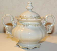 Zuccheriera Hutschenreuther