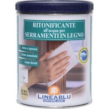RITONIFICANTE SERRAMENTI