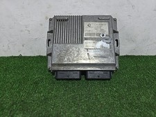 CENTRALINA GPL LANDI RENZO FIAT GRANDE PUNTO 1.4L  616642000