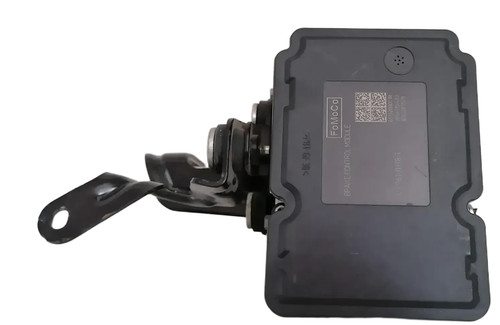 Blocco abs idraulico - abs,