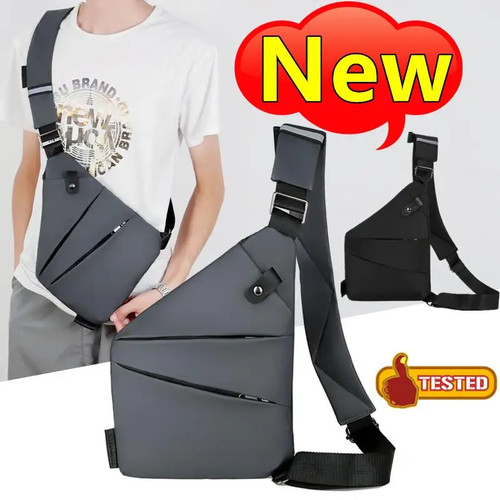 Valcen borsa tasca - borsa,