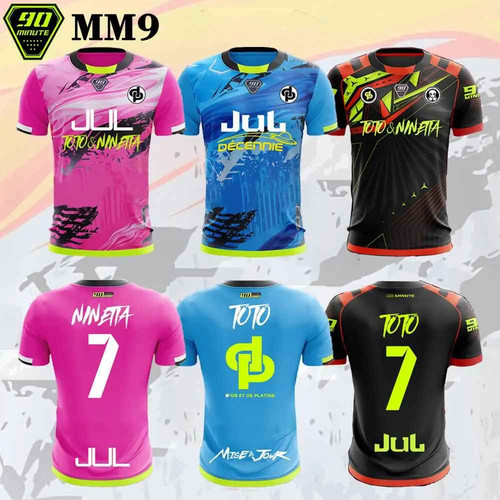 Shirt uomo sport quick - 🏃,