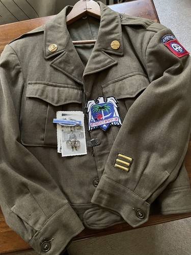Ww2 raro fantastico - raro,