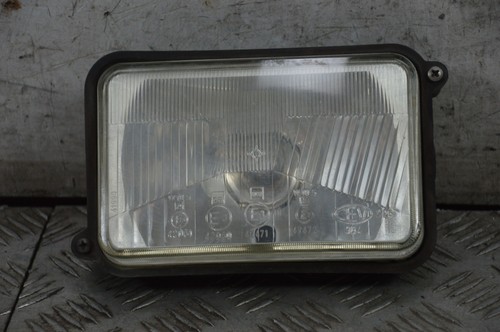 86379 faro fanale anteriore - 86379,
