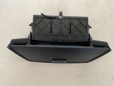 2993616-01 CASSETTO VANO