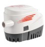 Europump g1100 pompa di - europump,