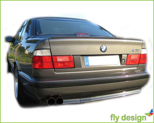 Adatto per bmw - a, e34