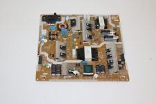 Scheda di alimentazione