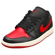 Nike Air Jordan 1 scarpe da