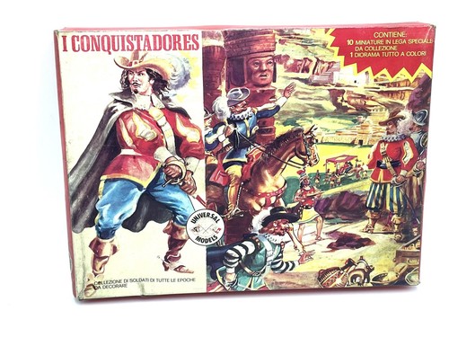 Vintage universal models - vintage#universal, i
