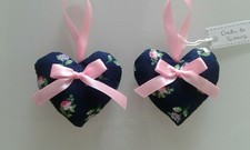 Decorazioni shabby chic 2