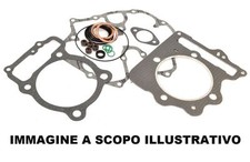 Artein guarnizione semicarter - artein,