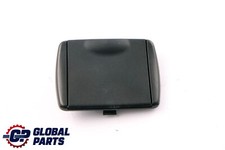 BMW F31 Copertura Montaggio