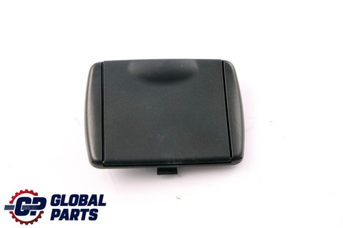 Bmw f31 copertura montaggio - copertura,