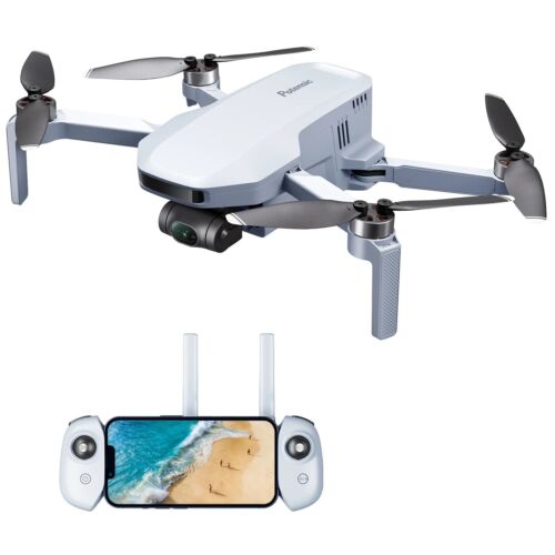 Potensic atom drone kit - atom,