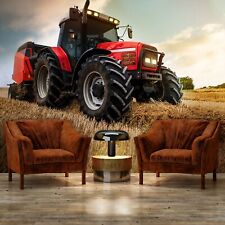 CAMERETTA BAMBINI RAGAZZI