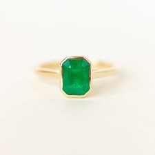 Anello di fidanzamento