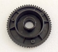 INGRANAGGIO AFFETTATRICE ALA