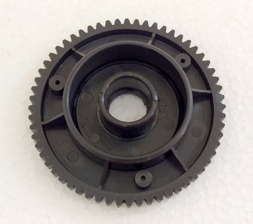 Ingranaggio affettatrice ala - ingranaggio,