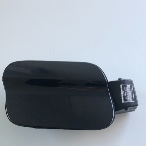 5na809857a sportellino - 5na809857a,