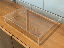 Toshiba SR-F330 Coperchio parapolvere compatibile