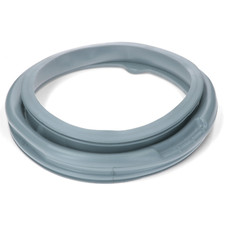 Soffietto oblò guarnizione