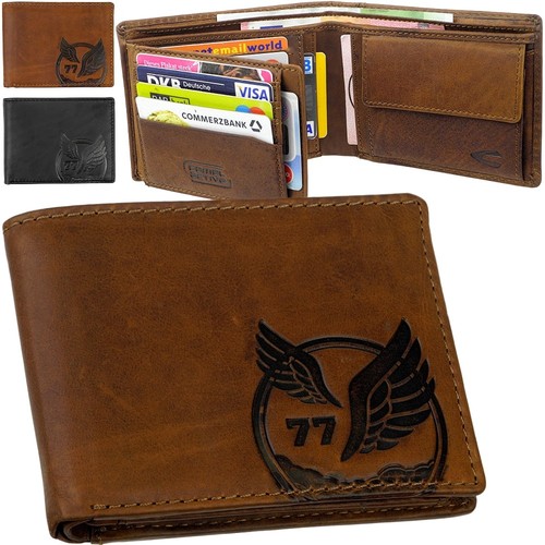 Camel active aquila - active,