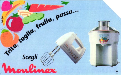 385 2419 scheda - c&c,