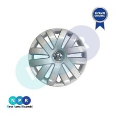 CALOTTA CERCHIO RUOTA