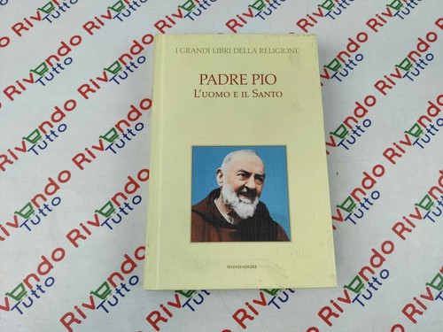 Grandi libri della religione - libri,