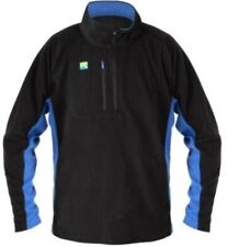 MICRO PILE PRESTON INNOVATION