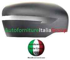 CALOTTA SPECCHIO RETROVISORE DX VERN PER QASHQAI 14> 2014>