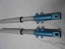 BIMOTA -  YB9 BELLARIA FORCELLE MARZOCCHI NUOVE