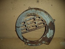 VESPA PK 50 XL (MOTORE V5X1M) - CARTER COPERCHIO DESTRO VOLANO