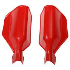 Paramani universale Paramani per Moto Scooter Motocross Moto